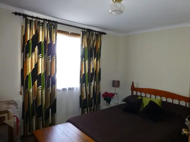 Seventh view of Homely house listing, 51 Cecile Street, Parkes NSW 2870