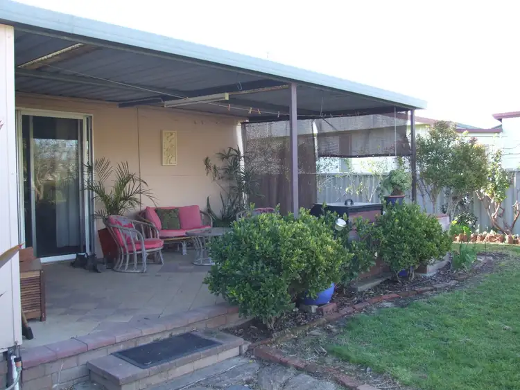 Third view of Homely house listing, 32 Somerville Street, Manjimup WA 6258