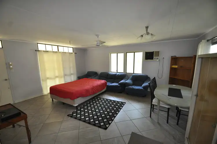 Second view of Homely house listing, 49 Worthington, Turkey Beach QLD 4678