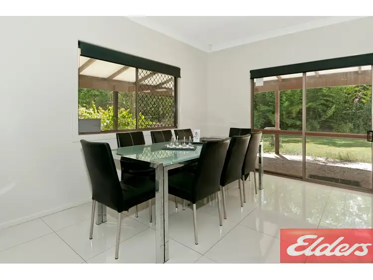 Fourth view of Homely house listing, 45-55 Missouri Street, Jimboomba QLD 4280