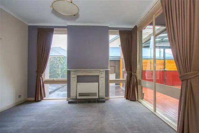 Fifth view of Homely house listing, 1 Gilchrist Crescent, Sunbury VIC 3429
