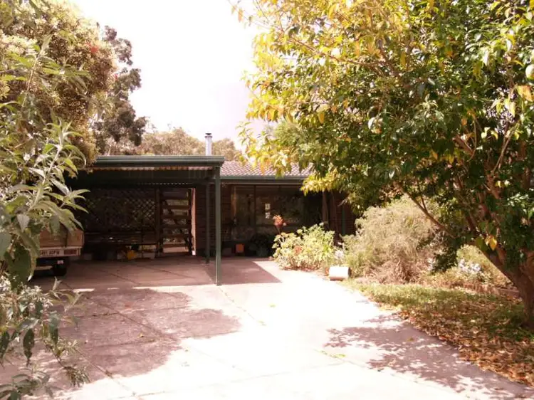 Fifth view of Homely house listing, 29 Yeldham Drive, Morphett Vale SA 5162