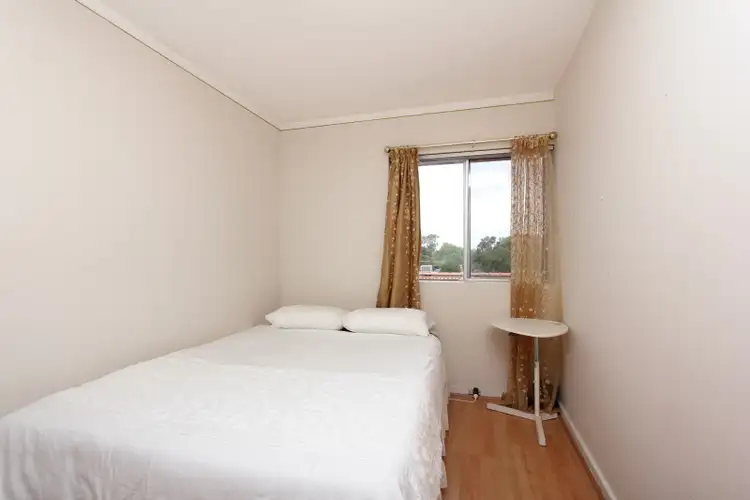 Seventh view of Homely apartment listing, 13/24 Baldwin Street, Como WA 6152