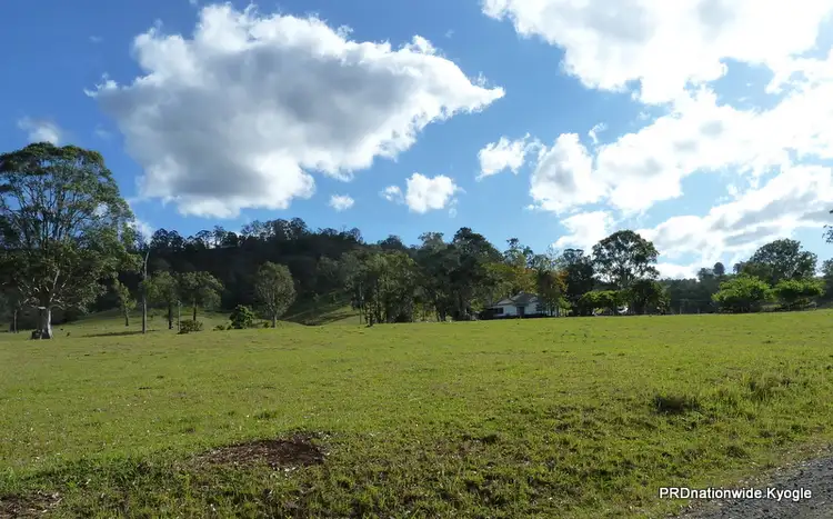 Fourth view of Homely rural property listing, 605 Smiths Creek Rd, Kyogle NSW 2474