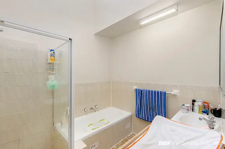 Sixth view of Homely villa listing, 4/17 Mahony Road, Constitution Hill NSW 2145