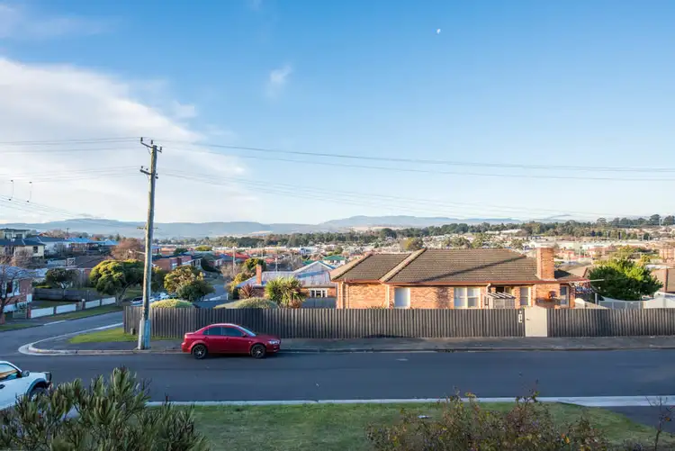 Sixth view of Homely house listing, 28 Ernest Street, Kings Meadows TAS 7249