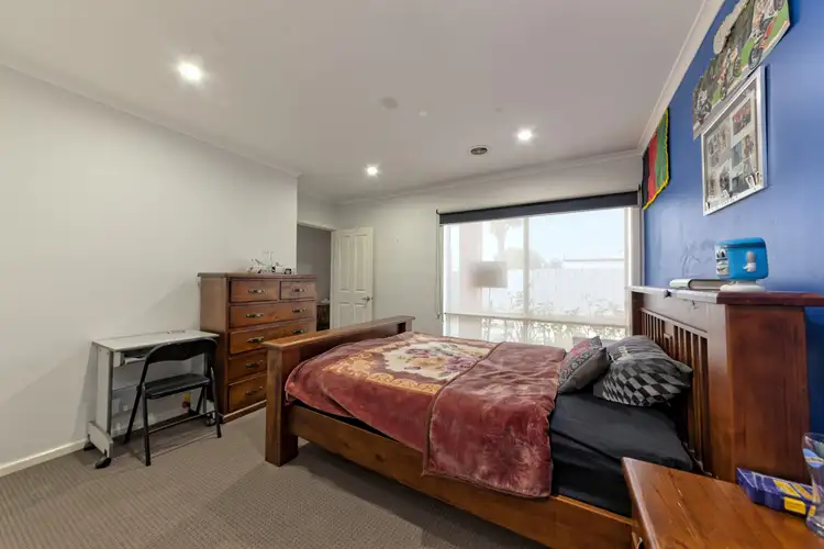 Seventh view of Homely unit listing, 2/20 Louis Street, Doveton VIC 3177