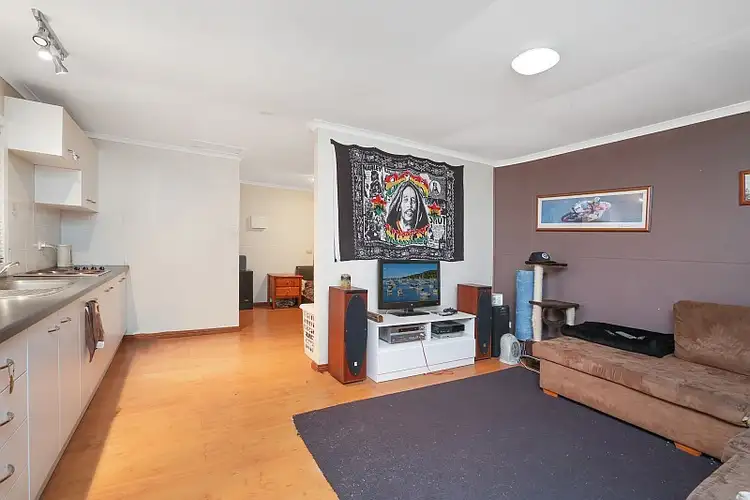 Sixth view of Homely house listing, 15 Bundara Ave, Wamberal NSW 2260