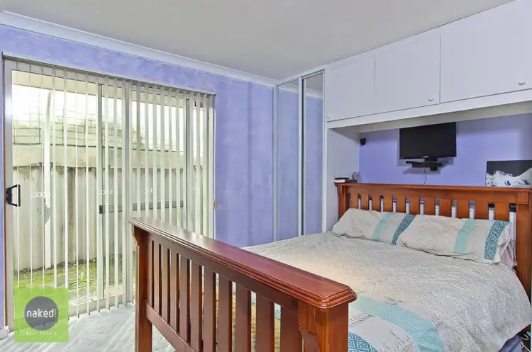 Fifth view of Homely house listing, 31 Greengage Court, Armadale WA 6112