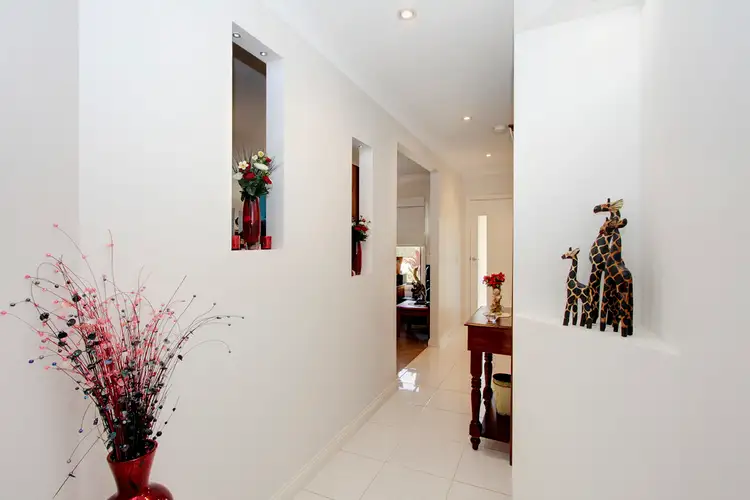 Sixth view of Homely house listing, 9 Torrens Street, Loxton SA 5333