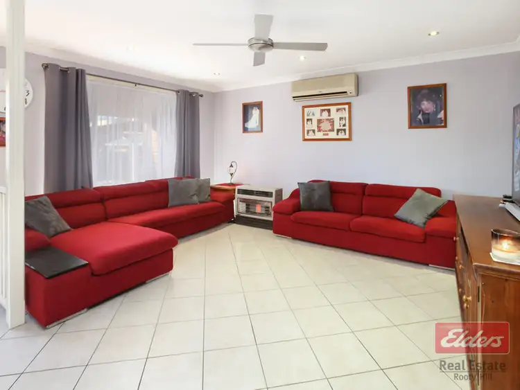 Fourth view of Homely house listing, Address available on request