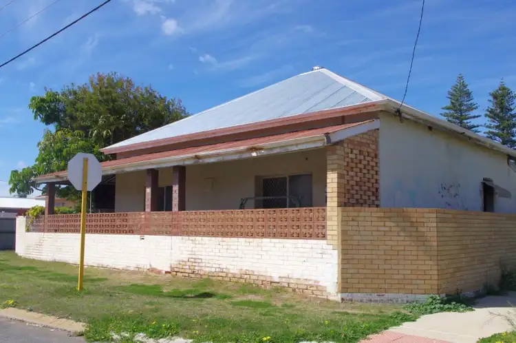 187 Augustus Street, Beachlands WA 6530