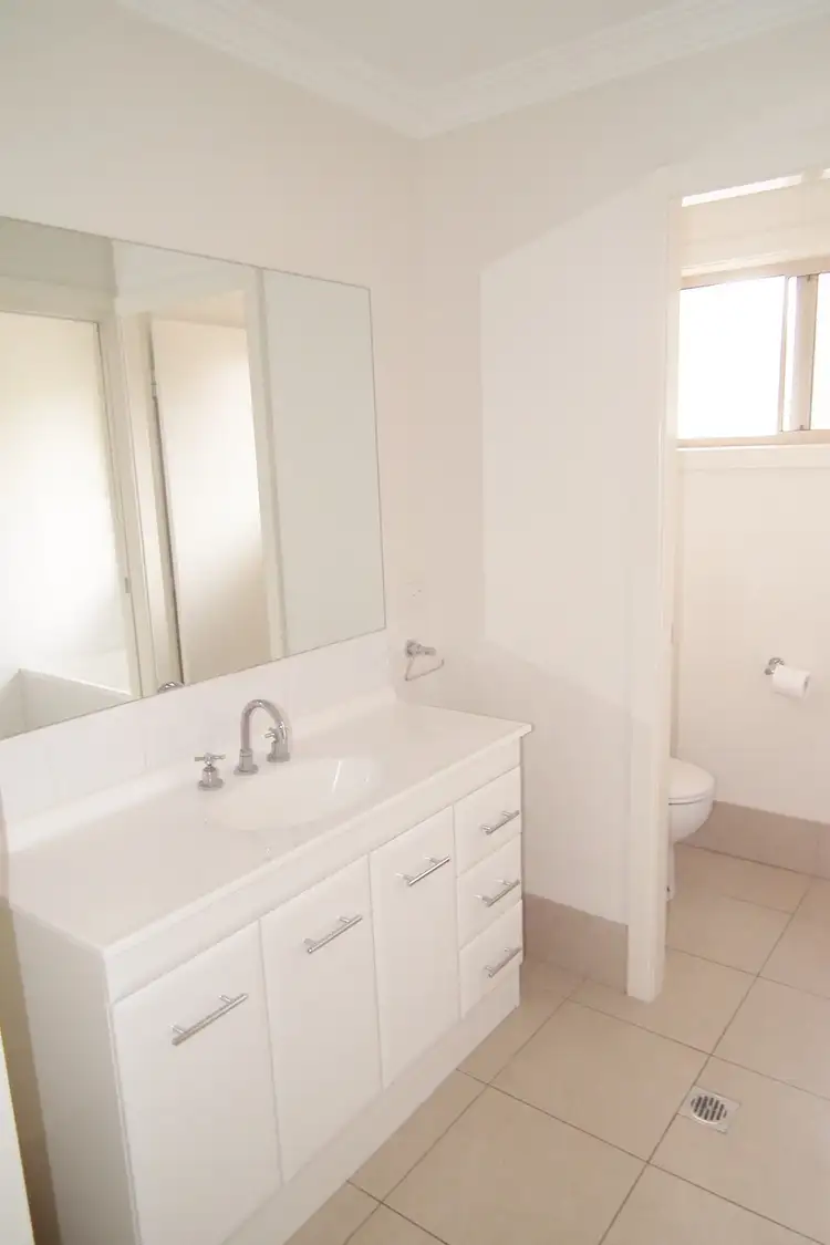 Sixth view of Homely unit listing, Unit 23C Belford Road, Griffith NSW 2680