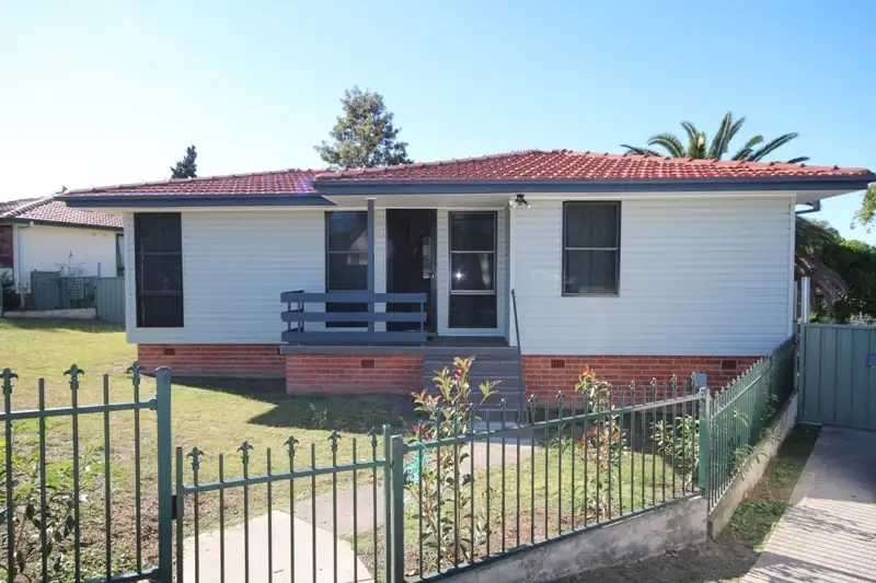 Main view of Homely house listing, 6 Denva Bird Way, Taree NSW 2430