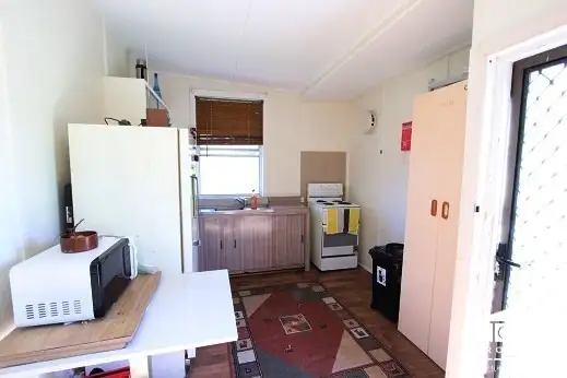 Fifth view of Homely house listing, 9 Neath Street, Pelaw Main NSW 2327