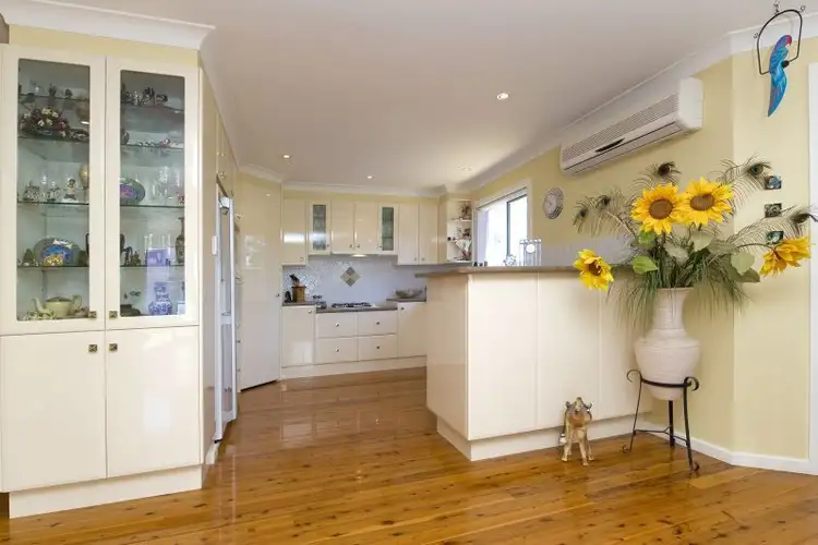 Sixth view of Homely house listing, 12 Scott Street, Anna Bay NSW 2316