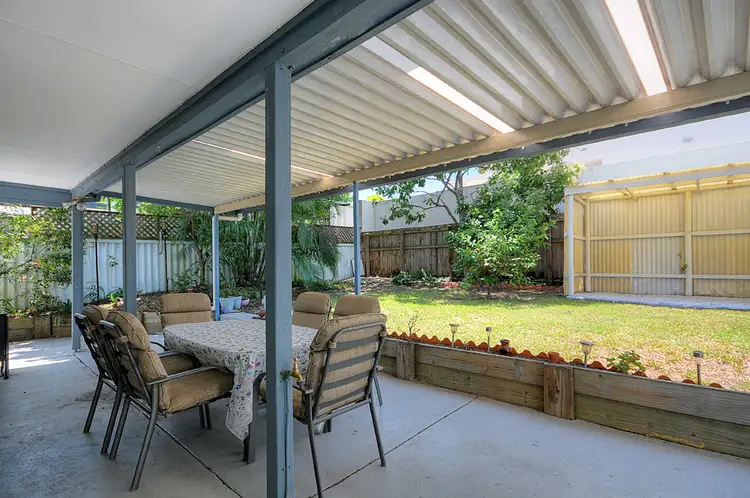 Third view of Homely house listing, 63 Dolphin Avenue, Mermaid Beach QLD 4218