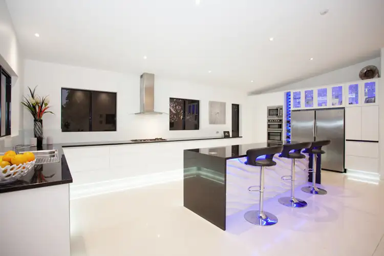 Fourth view of Homely house listing, 4 Essex Court, Richmond QLD 4740