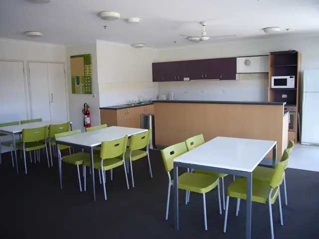 Sixth view of Homely apartment listing, 314/160 Rundle Mall, Adelaide SA 5000