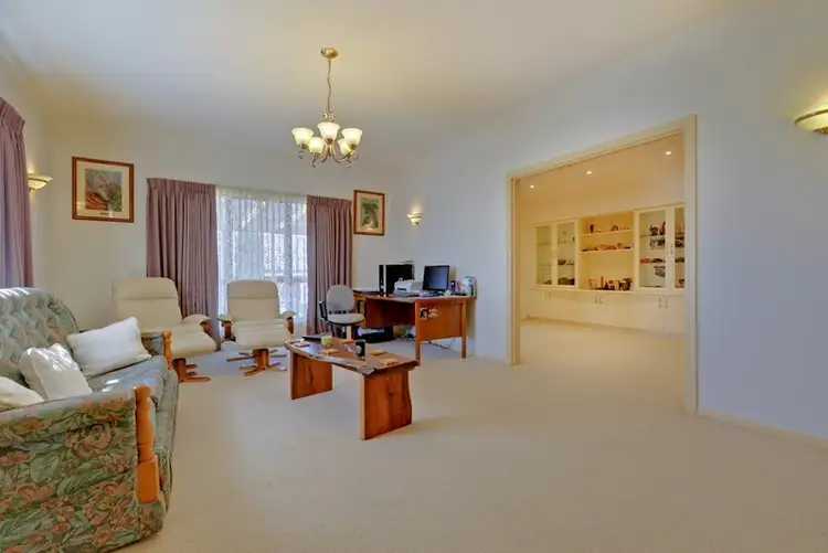 Fourth view of Homely house listing, 10 McDonald Street, Ulverstone TAS 7315