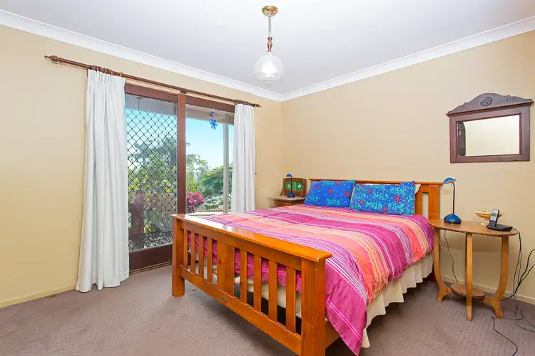 Sixth view of Homely house listing, 27 Peninsula Drive, Bilambil Heights NSW 2486