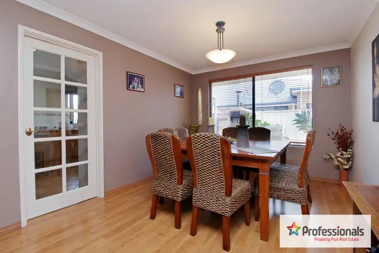 Sixth view of Homely house listing, 19 Bramdean Crescent, Canning Vale WA 6155