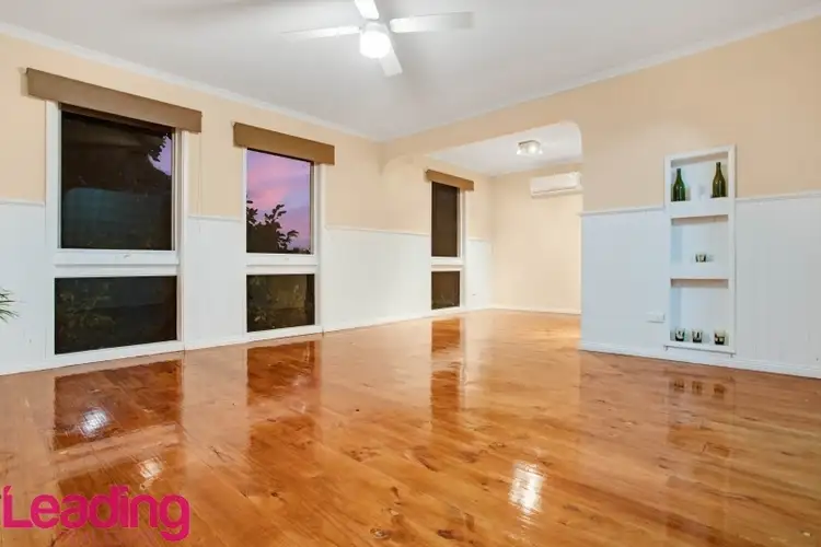 Second view of Homely house listing, 15 Dobell Avenue, Sunbury VIC 3429