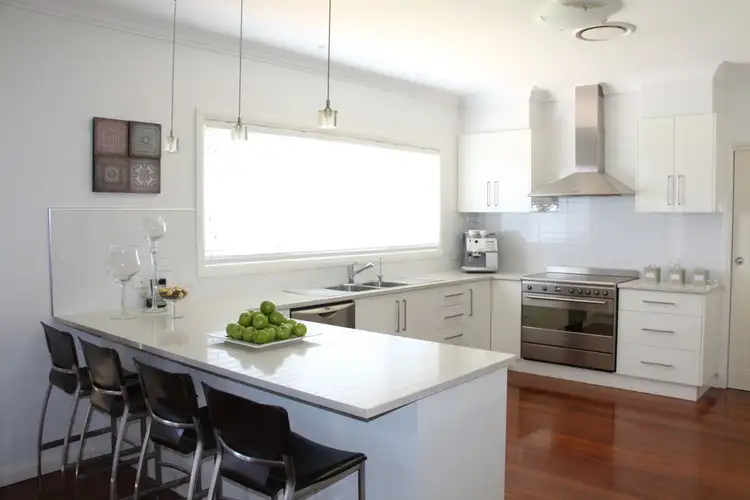 Second view of Homely house listing, 1684 Rankins Springs Road, Beelbangera NSW 2680