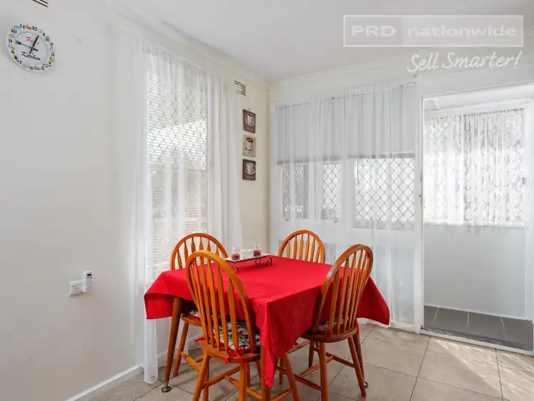 Third view of Homely house listing, 7 Blakemore Avenue, Ashmont NSW 2650