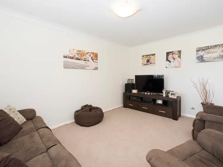 Sixth view of Homely house listing, 98 White Circle, Mudgee NSW 2850