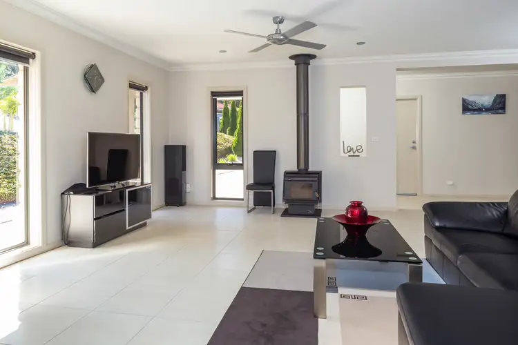 Sixth view of Homely house listing, 16 Gibson Place, Batehaven NSW 2536