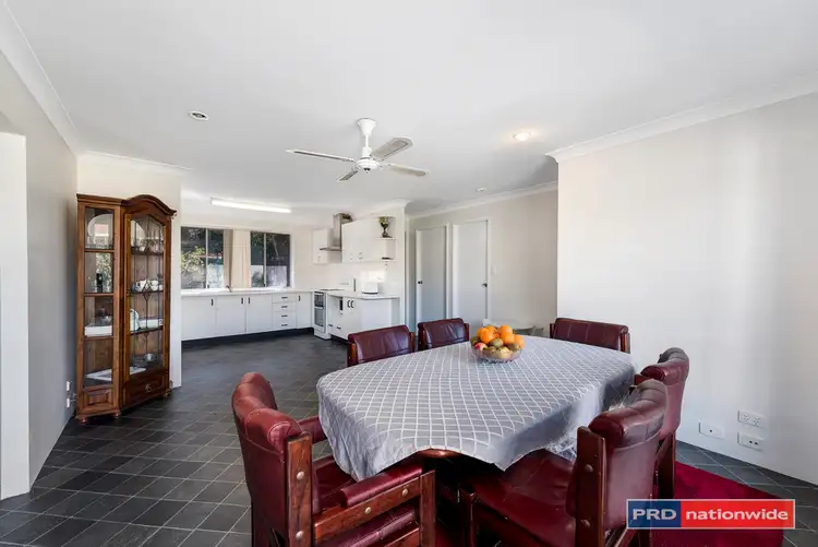 Fourth view of Homely unit listing, 3/11 Donn-Patterson Drive, Coffs Harbour NSW 2450