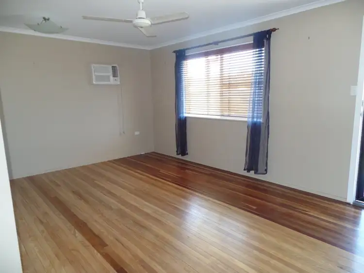 Fourth view of Homely house listing, 16 Granados Street, Kirwan QLD 4817