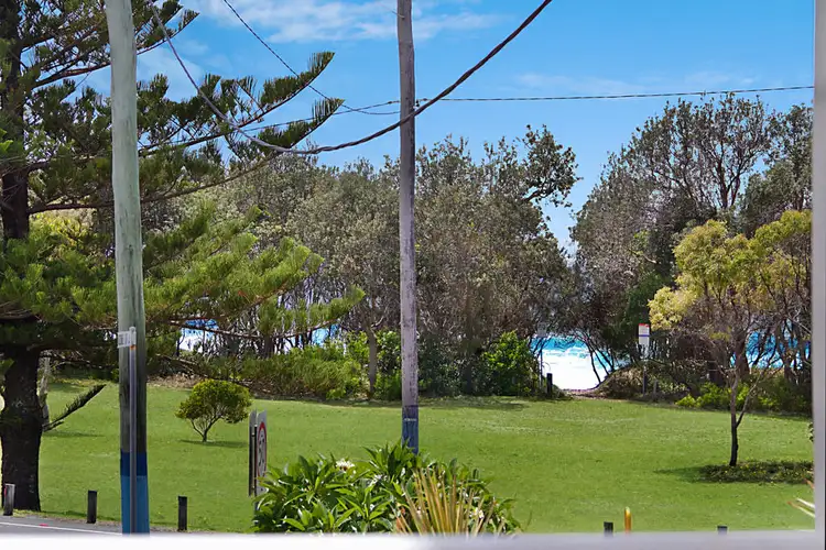 Second view of Homely unit listing, 5/216 Marine Parade, Kingscliff NSW 2487