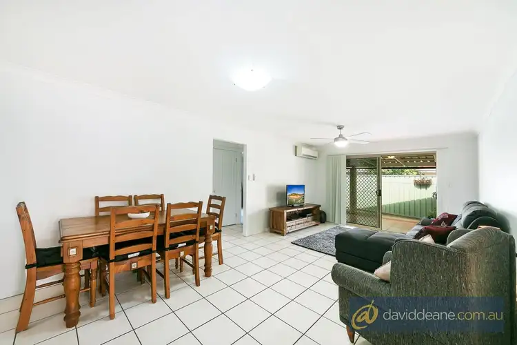 Fifth view of Homely townhouse listing, 5/11 Ahern Street, Kallangur QLD 4503