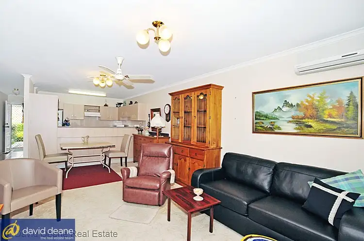 Fourth view of Homely townhouse listing, 89D/26 Mecklem St, Strathpine QLD 4500