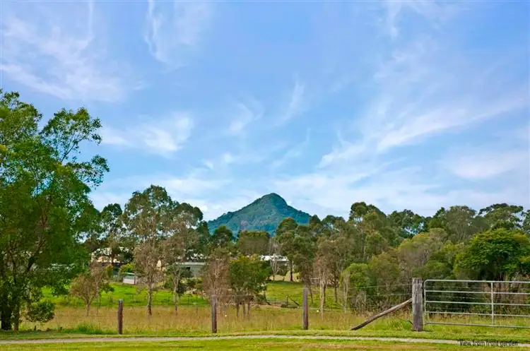 94 Maple Street, Cooroy QLD 4563