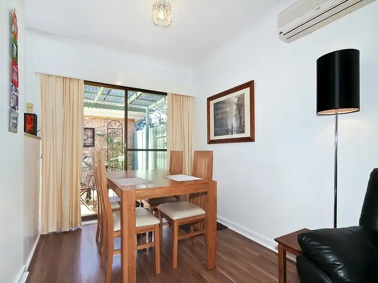 Third view of Homely unit listing, 7/26-30 Richards Drive, Morphett Vale SA 5162