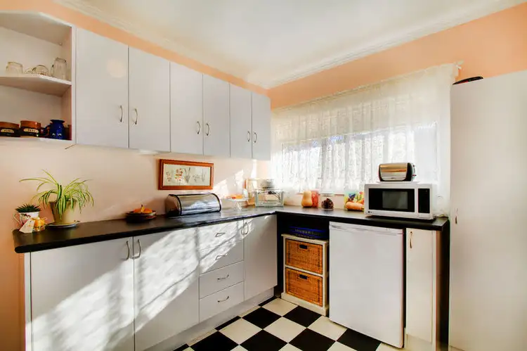 Main view of Homely house listing, 21 Ravenswood Road, Ravenswood TAS 7250