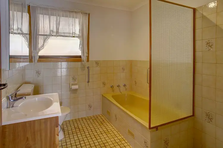 Fifth view of Homely retirement listing, 2/86 London Street, Port Lincoln SA 5606