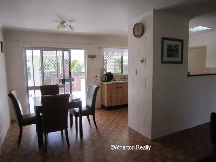 Sixth view of Homely house listing, Address available on request