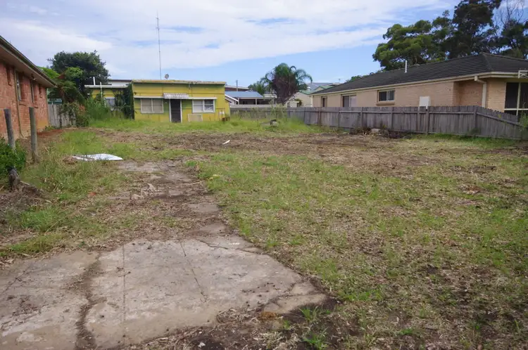 Third view of Homely house listing, 18 Brighton Parade, Culburra Beach NSW 2540