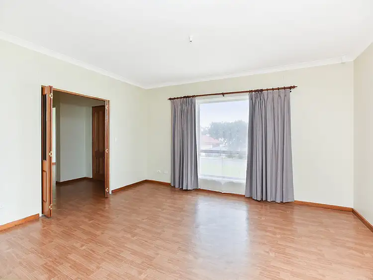 Fourth view of Homely house listing, 21 Wilkinson Avenue, Hayborough SA 5211