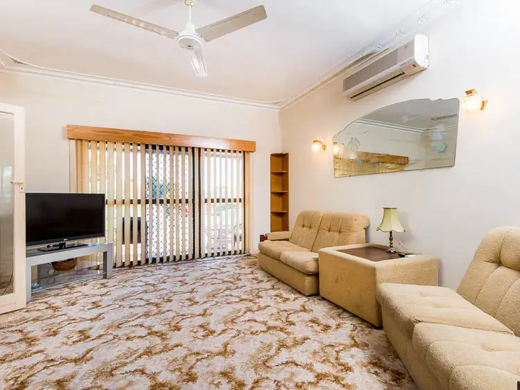 Fourth view of Homely house listing, 29 Emily Street, St James WA 6102