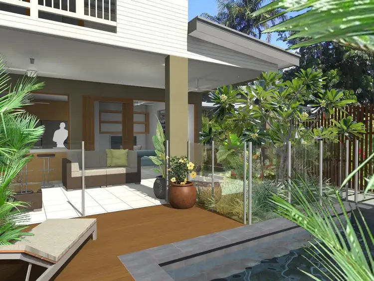 Seventh view of Homely other listing, 56 Mudlo Street, Port Douglas QLD 4877
