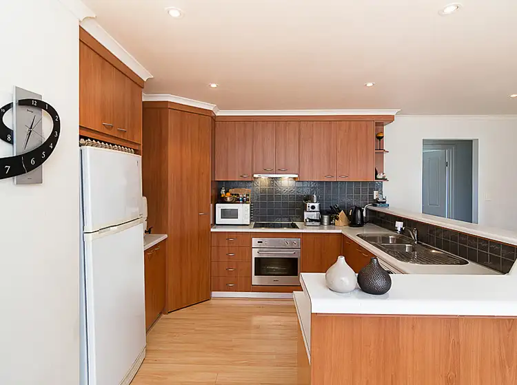 Third view of Homely house listing, 26 Strathmont Drive, Strathalbyn SA 5255