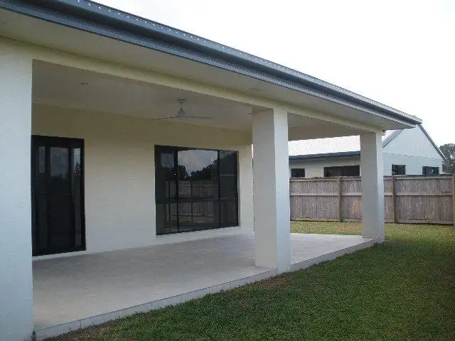 Third view of Homely house listing, 4 Yidi Close, Cooya Beach QLD 4873