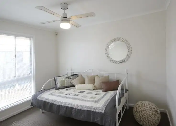 Fifth view of Homely house listing, 10 Louisa Street, Morphett Vale SA 5162