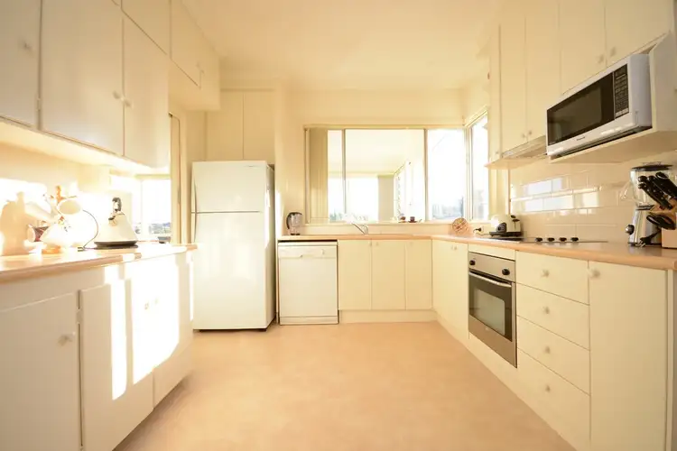 Third view of Homely house listing, 40 CALVERT STREET, Bairnsdale VIC 3875