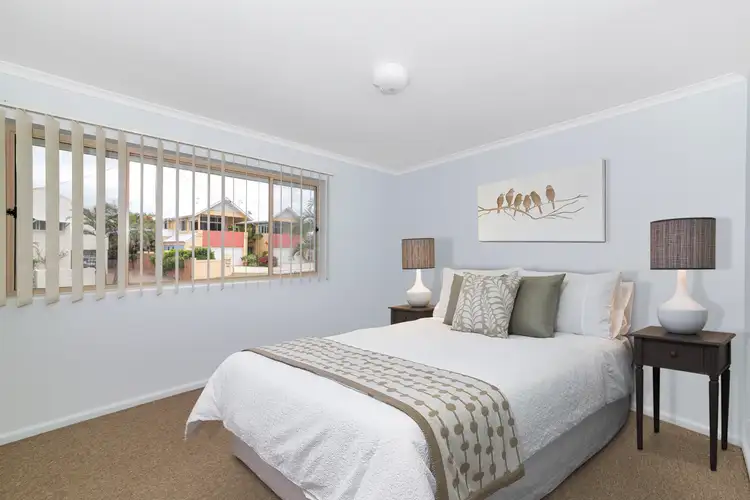 Seventh view of Homely unit listing, 8/75 David Low Way, Sunrise Beach QLD 4567